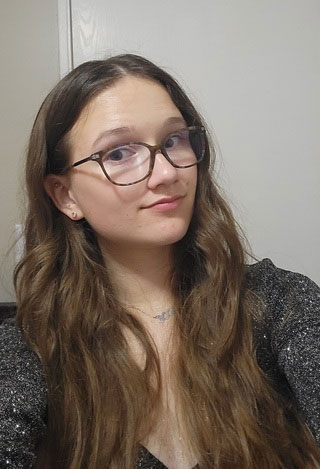2024-25-Mikaela-Brazil