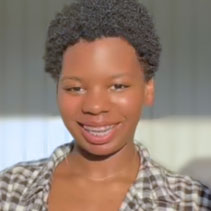2025-26-jay