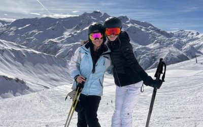 2025-26 Asiri outbound to Switzerland