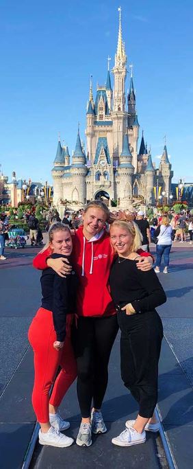 ib-disney