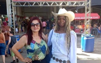 2025-26 Jay outbound to Brazil