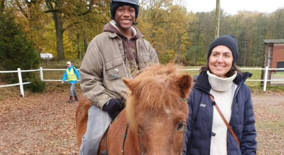 Jaydin-–-Sweden-nov-2025