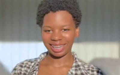 2025-26 Jay outbound to Brazil