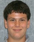 H-Ford-2008-09