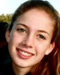 Emily-Italy-120