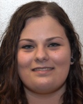 Krista-Denmark-120