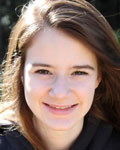 Sarah-France-120