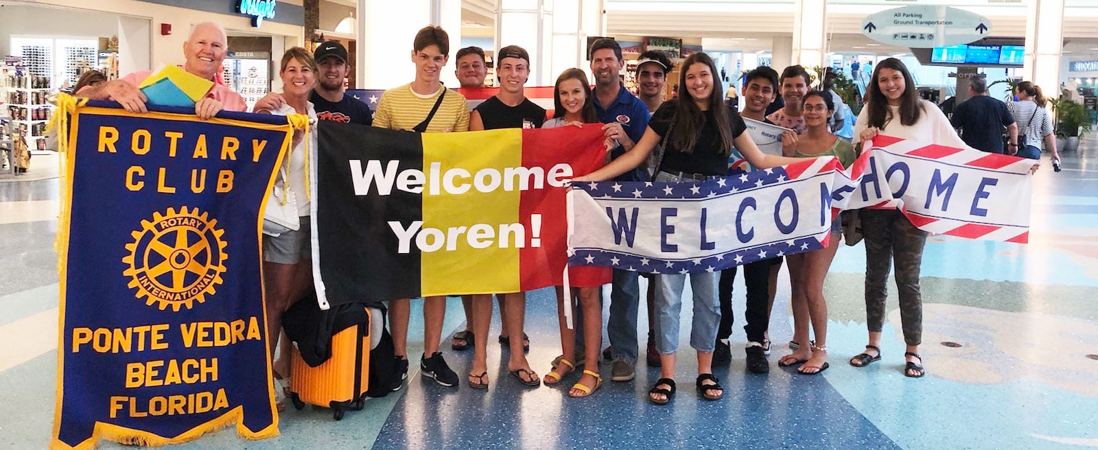 inbound-students-6970